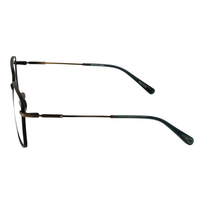 Scotch & Soda Bronze Metal Glasses (Frames)