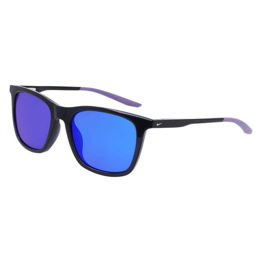 Nike Black Injected Sunglasses NINEOSQMDV2294400AC