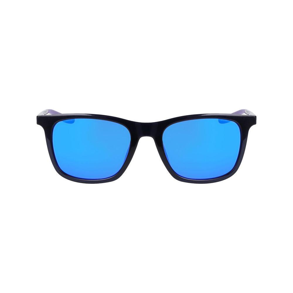 Nike Black Injected Sunglasses NINEOSQMDV2294400AC