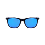 Nike Black Injected Sunglasses NINEOSQMDV2294400AC