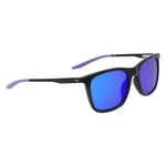 Nike Black Injected Sunglasses NINEOSQMDV2294400AC