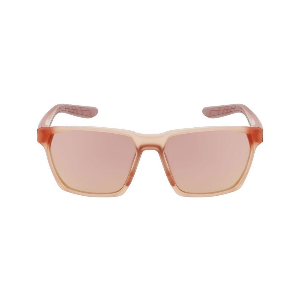 Nike Red Injected Sunglasses NINIKEMAVERICKSMDJ0784664AC