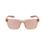 Nike Red Injected Sunglasses NINIKEMAVERICKSMDJ0784664AC