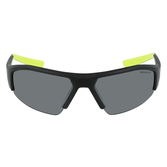 Nike Black Injected Sunglasses NISKYLONACE22DV214811AC