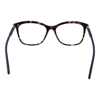 Fila Purple Cellulose Acetate Glasses (Frames)