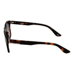 BMW Brown Men Sunglasses BM-1056385