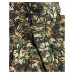The North Face Army Nylon Men Jacket