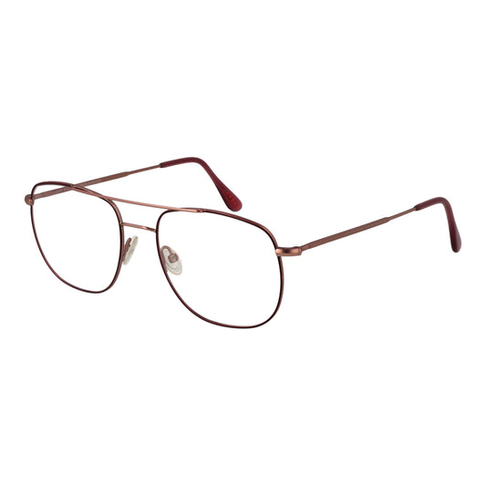 ANDY WOLF MOD. 4741 53D
