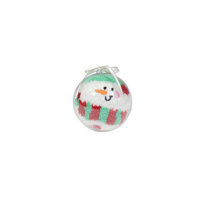 Only Bicolor Polyester Socks