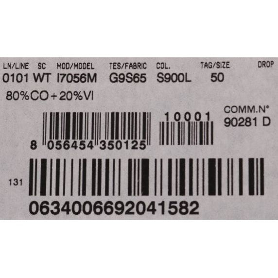 优雅灰色条纹马甲背心