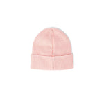 Calvin Klein Jeans Multicolor Cotton Caps Baseball Hat