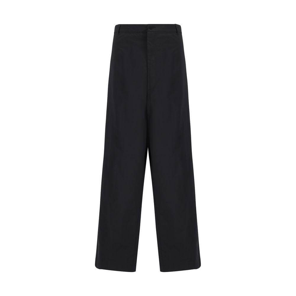 Balenciaga Pants BA-794738TQO101000-L