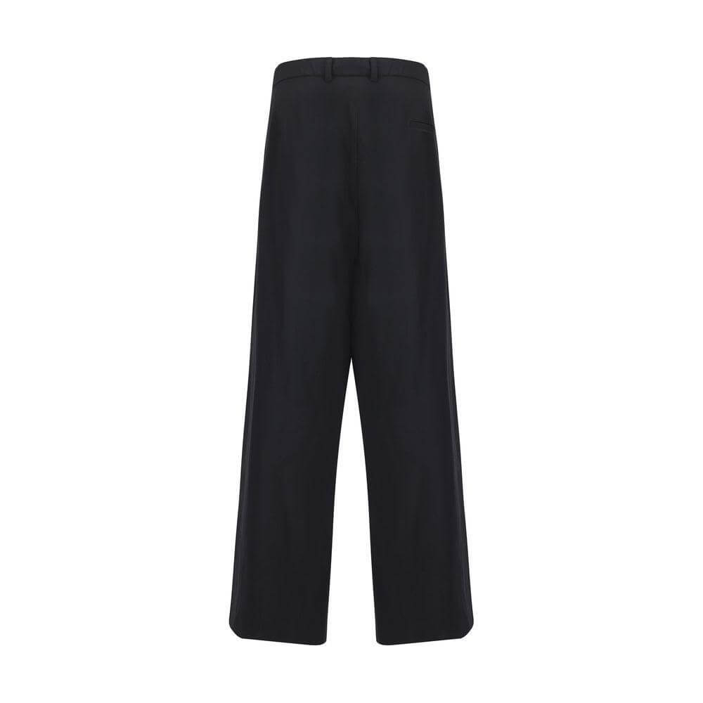Balenciaga Pants BA-794738TQO101000-L