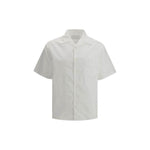 Prada Short Sleeve Shirt PR-UCS414SUMO16CIF0009-M
