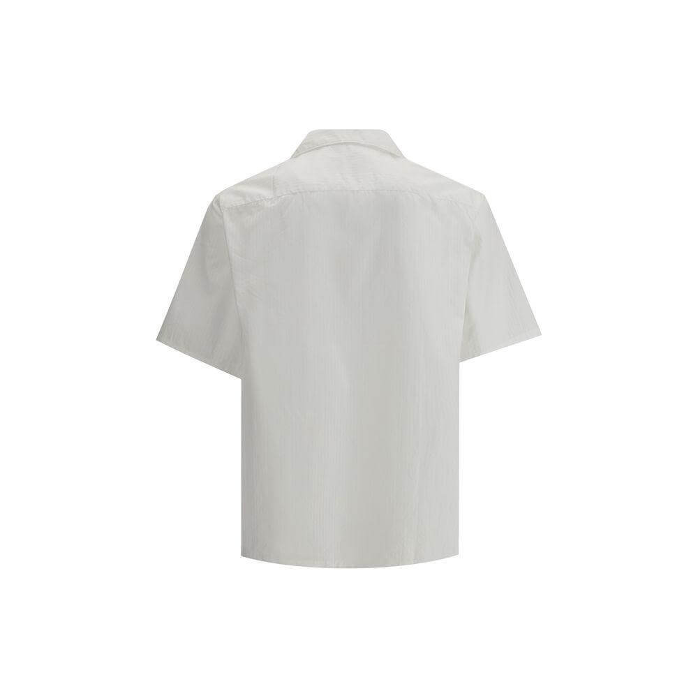 Prada Short Sleeve Shirt PR-UCS414SUMO16CIF0009-M