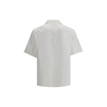 Prada Short Sleeve Shirt PR-UCS414SUMO16CIF0009-M