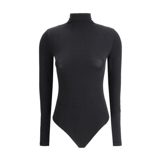 Wolford Colorado Bodysuit WO-750847005-S