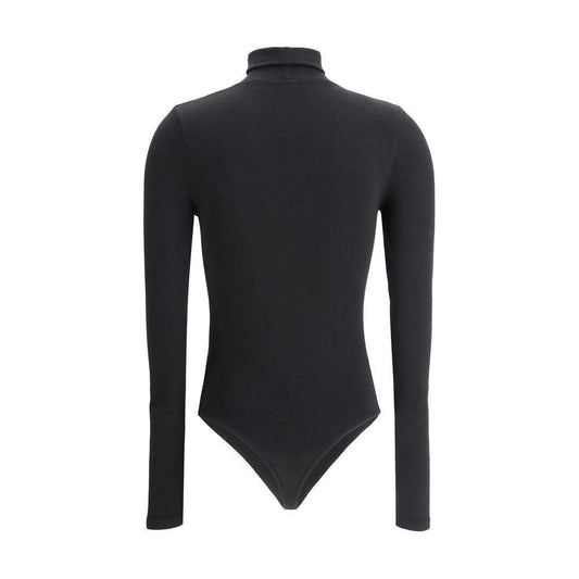 Wolford Colorado Bodysuit WO-750847005-S