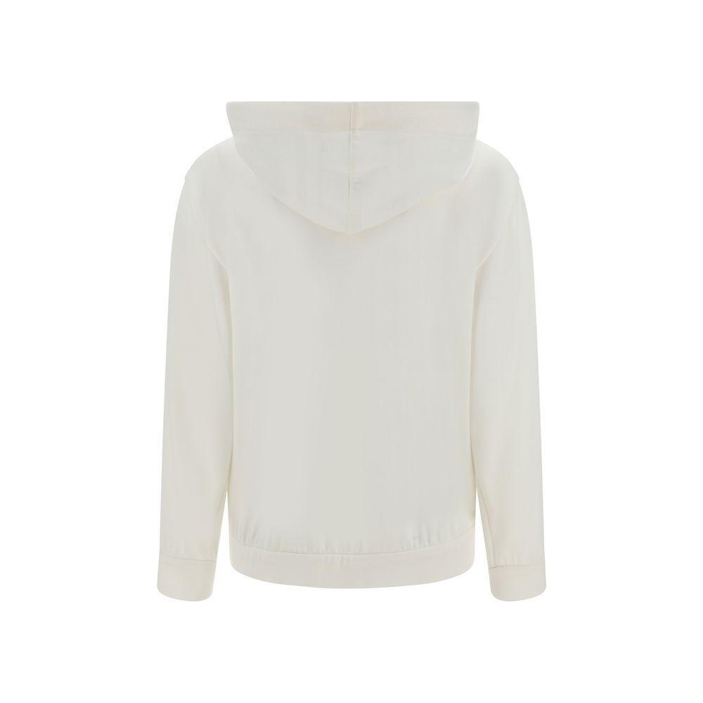 Brunello Cucinelli Hoodie BR-MD828SB806C8329-XL