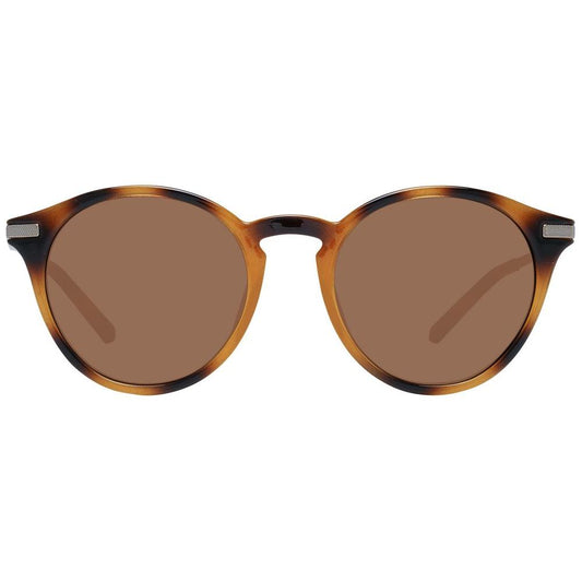 Ted Baker Brown Men Sunglasses brown-men-sunglasses 4894327480524_01-00b23901-776.jpg