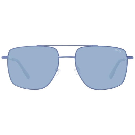Hackett | Blue Men Sunglasses| McRichard Designer Brands   