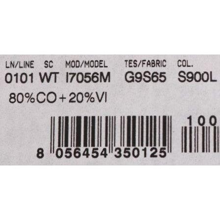 优雅灰色马甲背心