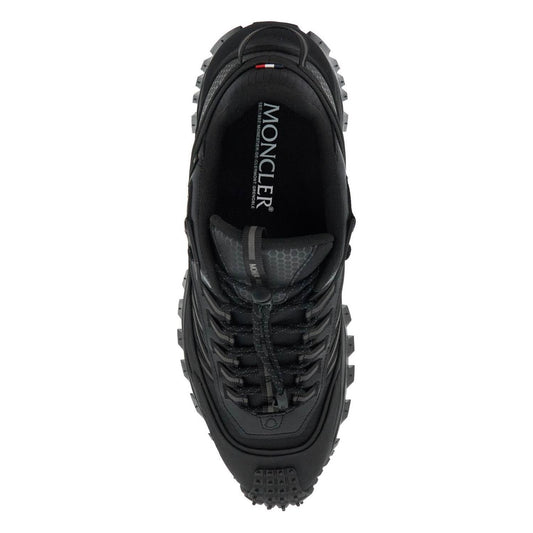 Moncler gtx trailgrip Sneakers Moncler