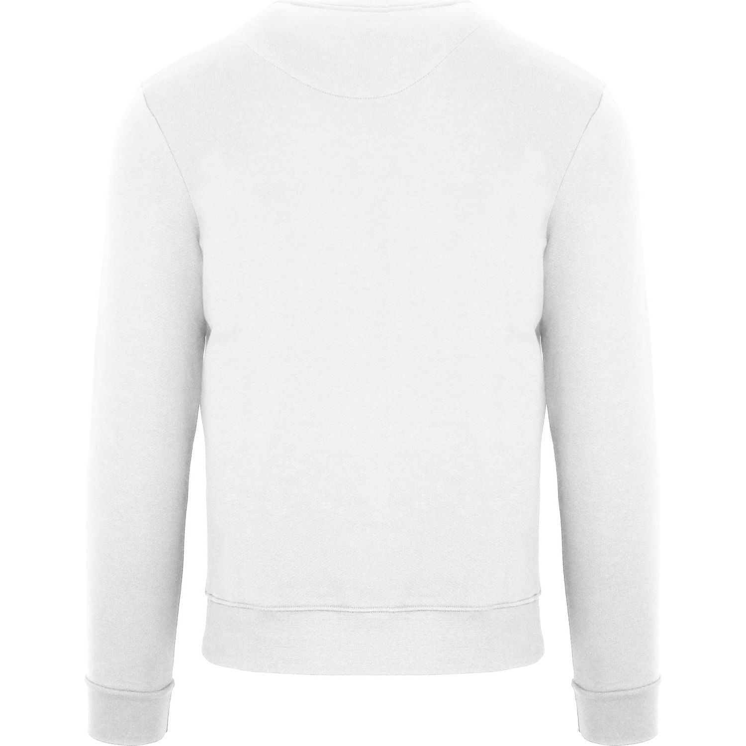 سويت شيرت Aquascutum 