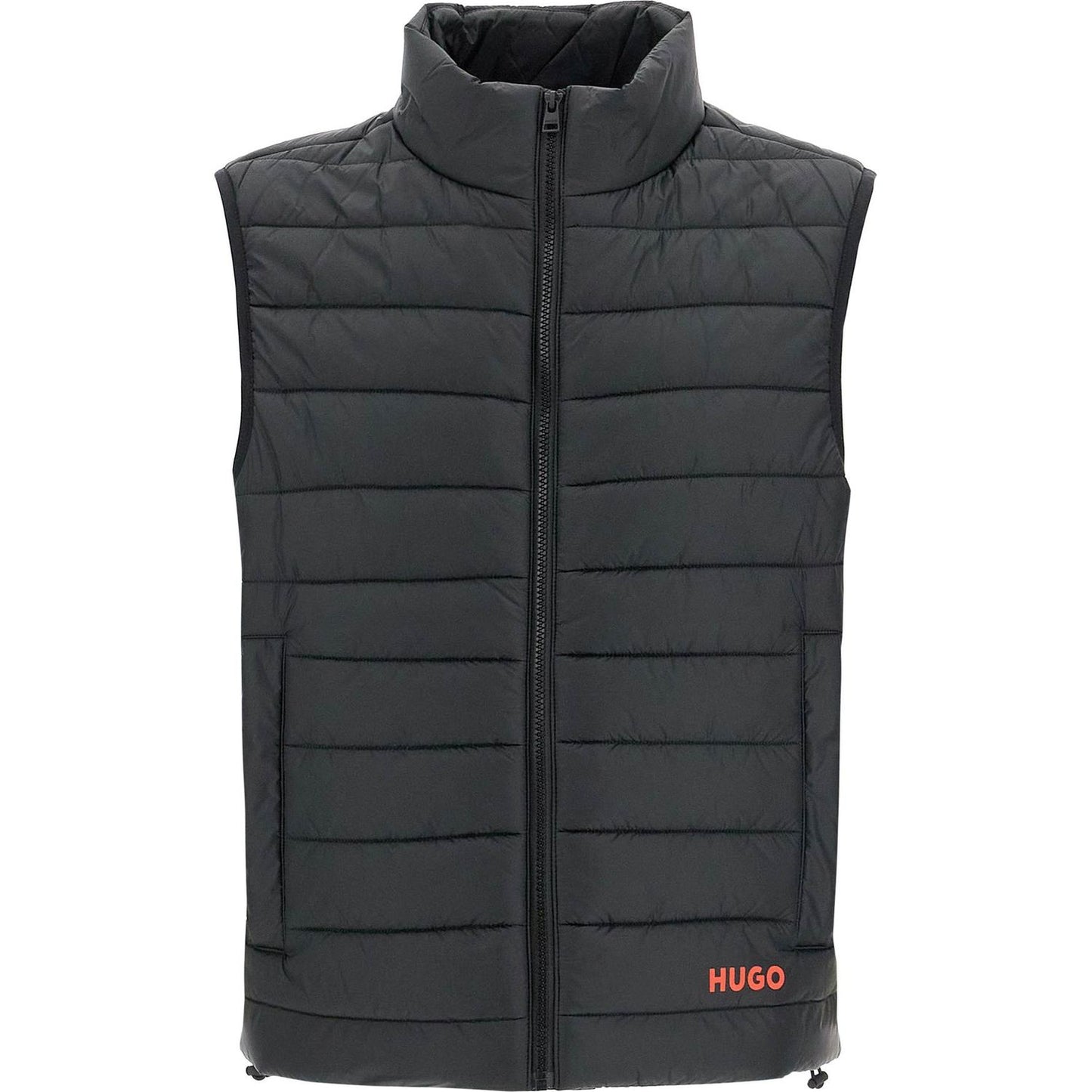 Hugo padded brentino vest Vests Hugo