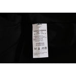 Dolce & Gabbana Brown Raccoon Fur Coat Jacket Coats & Jackets