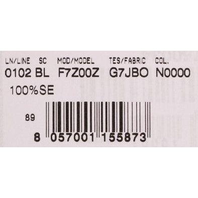 童话刺绣真丝衬衫