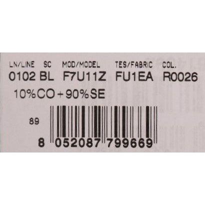 红色丝绸花卉刺绣优雅上衣