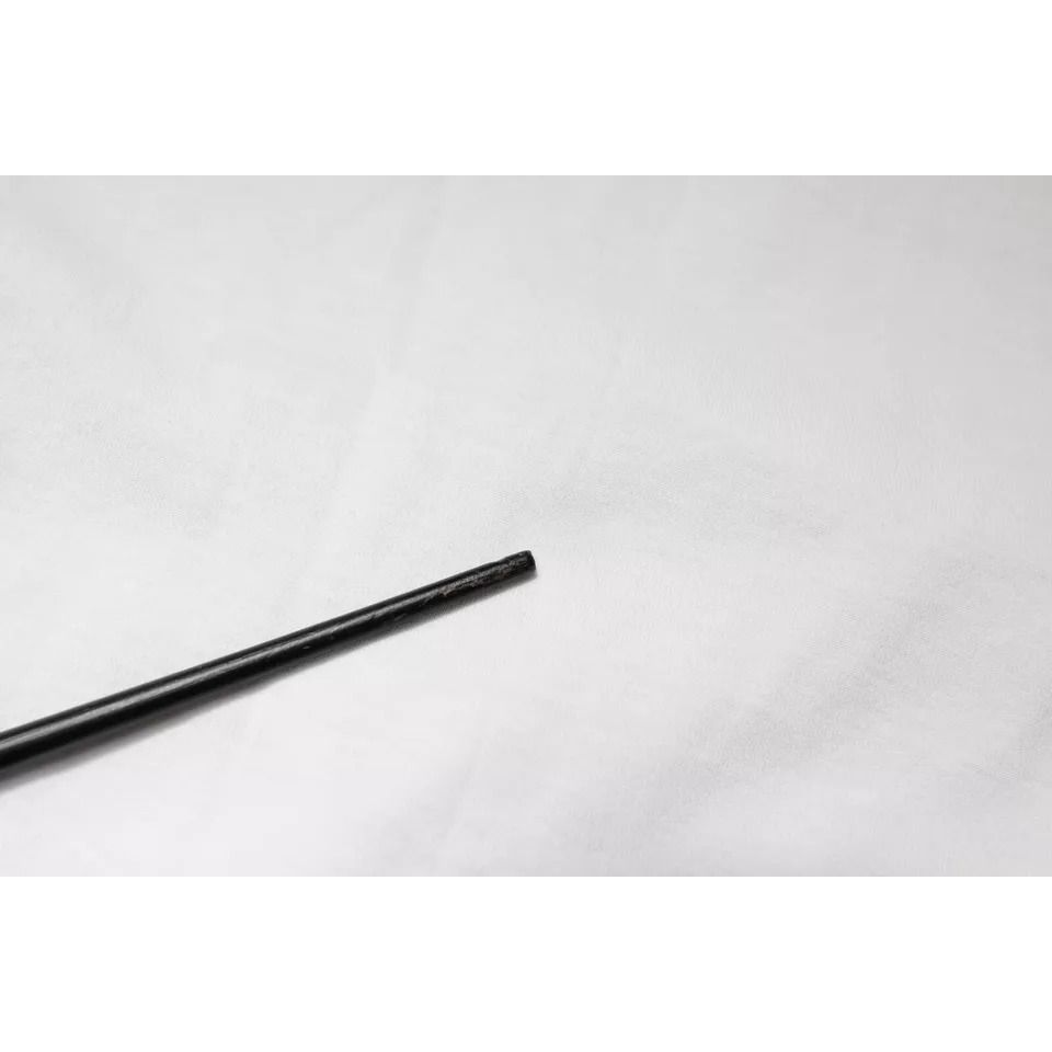 Dolce & Gabbana White DG Crown Cotton Crew Neck T-shirt