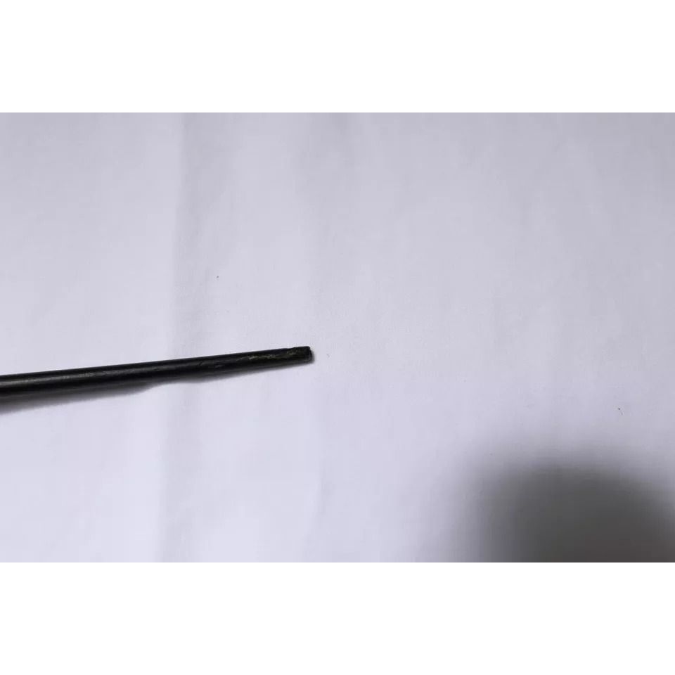 Dolce & Gabbana White DG Logo Crew Neck Short Sleeves T-shirt