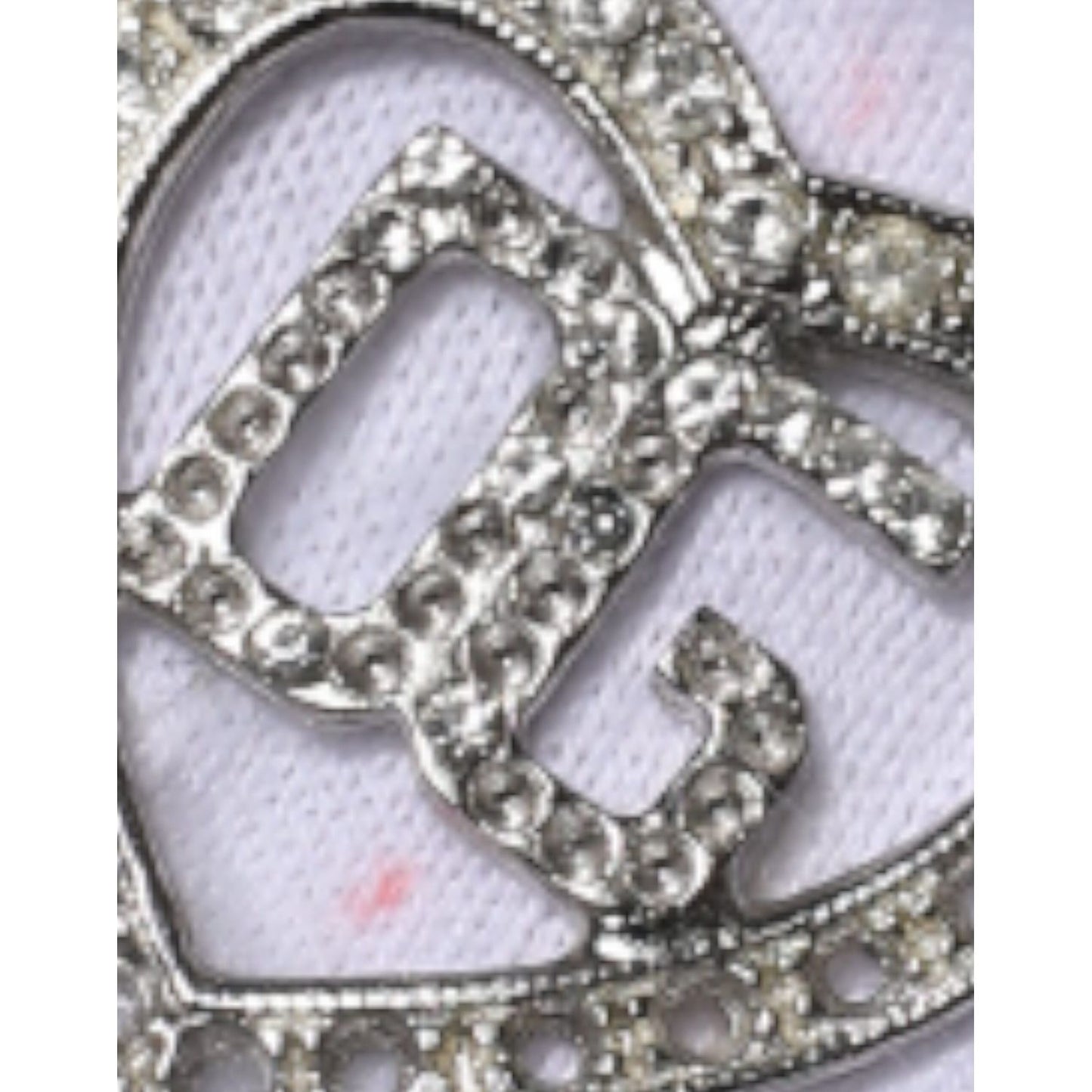 Dolce & Gabbana White Graphic Print Cotton Crew Neck T-shirt