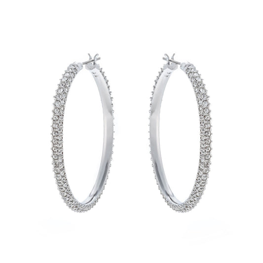 SWAROVSKI Mod. 5389432