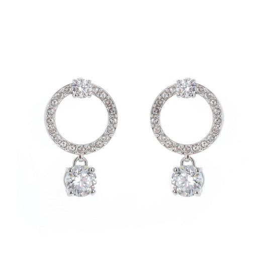 SWAROVSKI Mod. 5563278-0