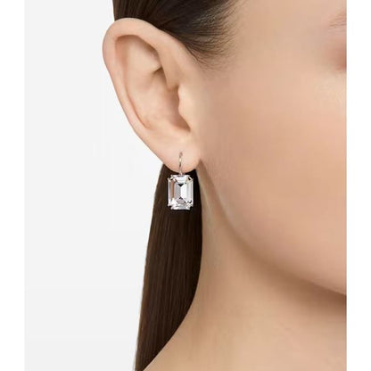 SWAROVSKI Mod. 5636569-1