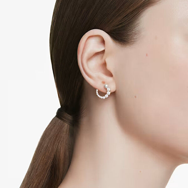 SWAROVSKI Mod. 5692264
