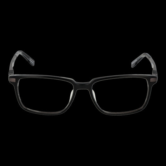 SPY MOD. 573476473000 573476473000