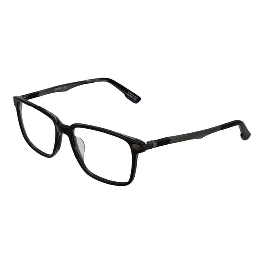 SPY MOD. 573476473000 573476473000