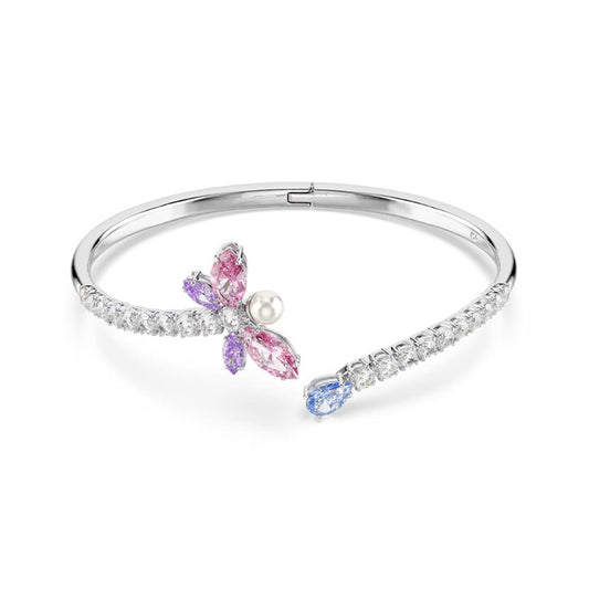 SWAROVSKI JEWELS JEWELRY Mod. 5737400