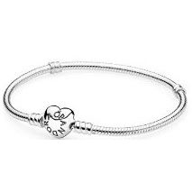PANDORA JEWELRY Mod. 590719-19