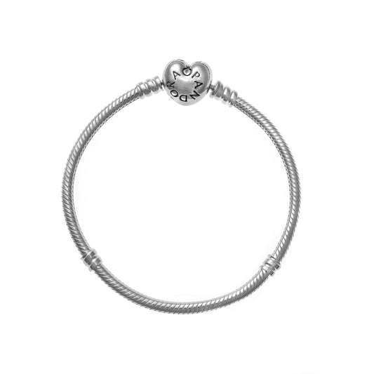 PANDORA JEWELRY Mod. 590719-20-0
