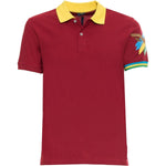 Armata Di Mare Polo X073_53521059-_1710:484732
