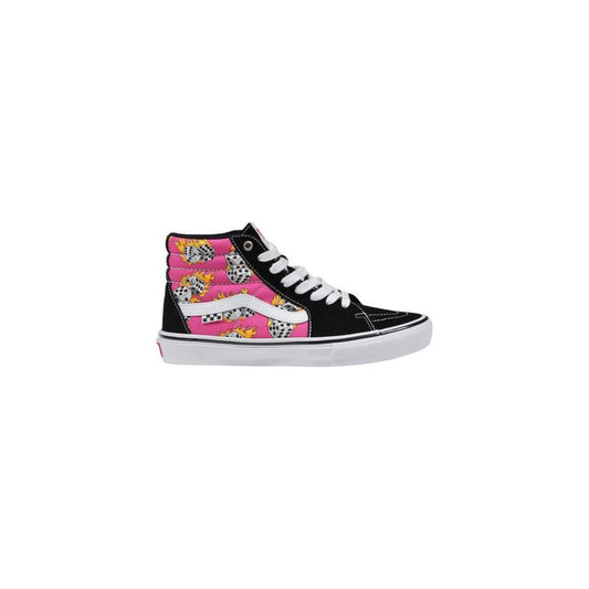 Vans Pink Suede Leather Sneaker 1728,71956299936,EU37/US7,EU38/US8,EU40.5/US10.5,EU40/US10,EU41/US11,EU42.5/US12.5,EU42/US12,New with tags,Pink,Shoes,Sneakers - Women - Shoes,Vans,Women,Women - Shoes Vans VA-15782200134-EU37/US7