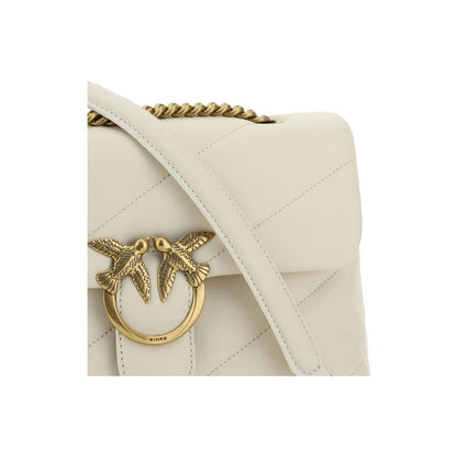 PINKO Love Classic Shoulder Bag