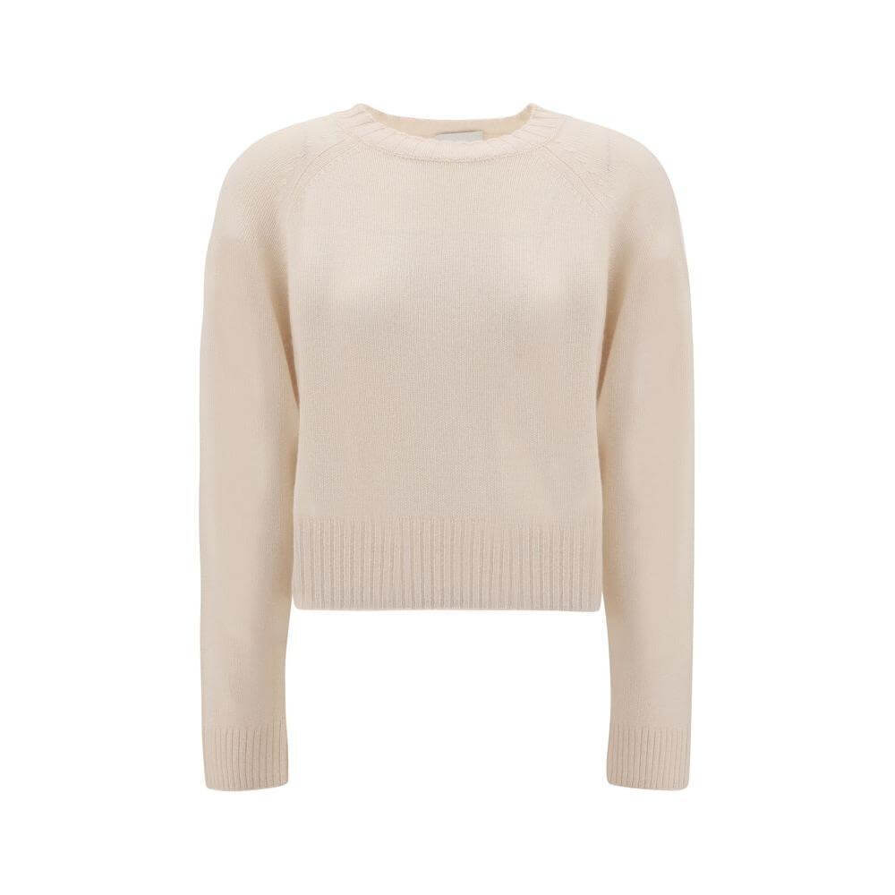 Allude Cashmere Sweater AL-2521115041-XL