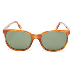 LGR Bicolor Acetate Sunglasses