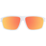 Timberland White Men Sunglasses TI-1053865